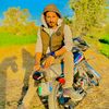 rajpoot_9229