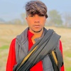 awara_larka630