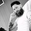 timmurray897