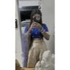 snehaa2803