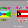 la.hu.ay
