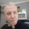 kreimirjugec