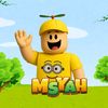 msyahgt