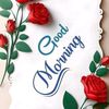 alikhan900099