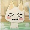intonblackcute