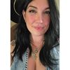 lindsey_nelson89