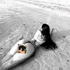 cielito_flow_