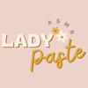 Lady Paste