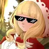 kaizenry1