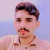 m.asif.bumb.786