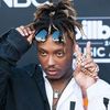 juice_wrld_yo