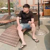 chiptcf94