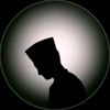 farh4n_01