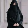 fatima58810