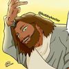 holyknight67