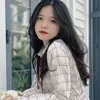 Quang Lương8