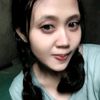 yessa527