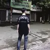 hoangquyen98877