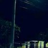 oshin_tia
