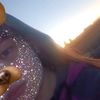 aizaa_120
