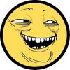 srtroll4