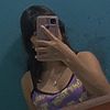 .linda._.5512