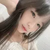 jxif.12