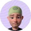 patrickrooks8