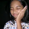 thisntcae