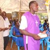 mkurugenzimkuu06