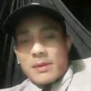 nopan.dimass