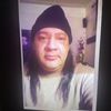 manuel.rosario966