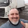 maurciobarbosa23