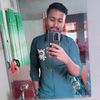 mohithasan32