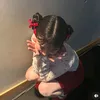 naniwa0312