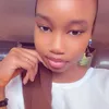 missmamouchka
