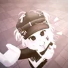 tatsumaki080