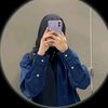nargis_khan245