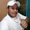 medinauser4445819400308