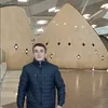Abdullayev_