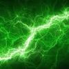 greenthunder71