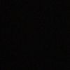 user12937473822