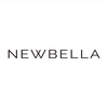 Newbella Shoes AR