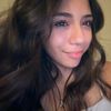 .liaa106