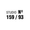 Studio15993