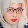 nora_tampang711123