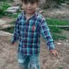 aman.ajk