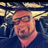 westcoastpowerlifting