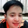 duangdern12345wongsuwan