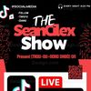 sancilex
